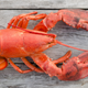 Image for article titled How to kill a lobster at home